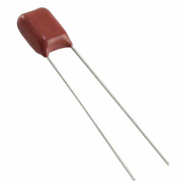 ECQ-E2124JB Panasonic Electronic Components  Tantal-Polymer-Kondensatoren